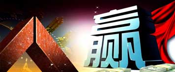 高阳烧烤加盟,学烧烤技术,开烧烤店多少钱