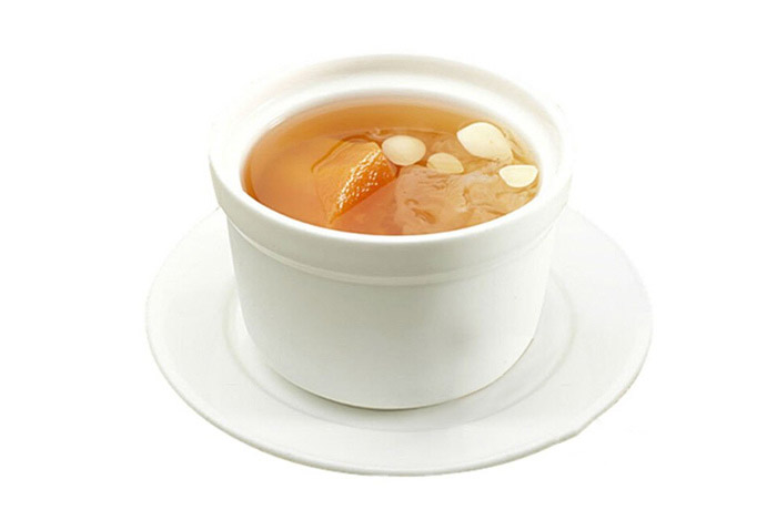 高阳糖水培训